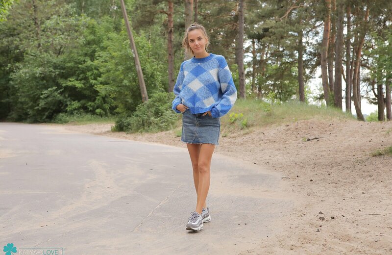 Ирина, 23